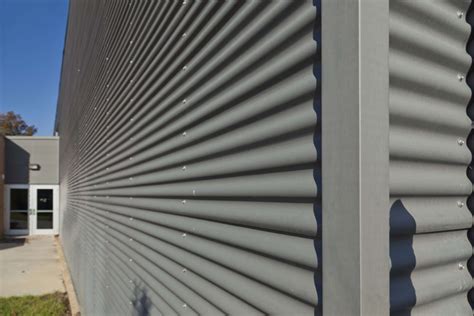 corrugated metal sheets for walls|corrugated metal wall panels exterior.